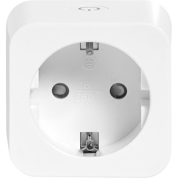 Умная розетка 3680 Вт SMART+ ZigBee LEDVANCE