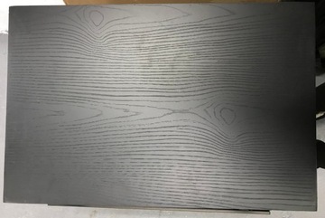 ПРИМОЧКА ВЕГА В ВИНТАЖНОМ СТИЛЕ 35х53х55см