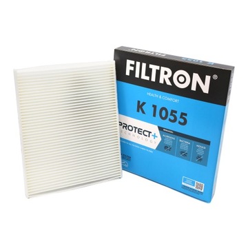 Filtr kabinowy Filtron K1055