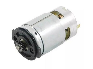 DEWALT N362741 SILNIK DO DCD771 18V