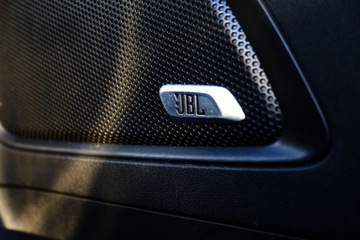 Citroen C4 Picasso II Picasso 2.0 BlueHDi 150KM 2015 Citroen C4 Picasso SalonPL Hak Masaze Kamera Panorama Czuj. martw. p, zdjęcie 8