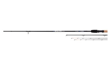 Wędka Matrix Aquos Ultra-C 3,3m 40g