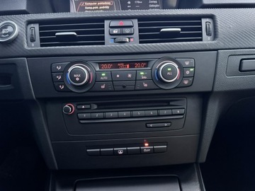 BMW Seria 3 E90-91-92-93 M3 Coupe E92 4.0 V8 420KM 2012 BMW M3 E92 Competition. Idealna w każdym detalu., zdjęcie 22