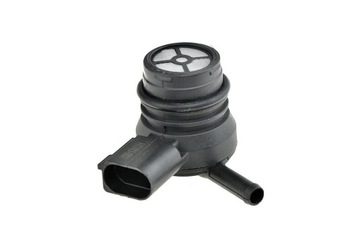 ELEKTROZAWÓR AKTYWNEGO FILTRA WĘGLOWEGO VW BORA 1999-,GOLF IV 1998-,SKODA