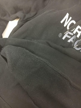 The North Face bluza męska Drew Peak Hoodie rozmiar S
