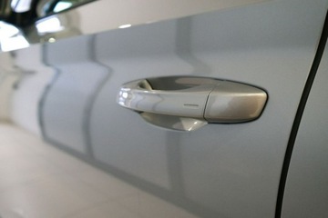 Skoda Kamiq Crossover Facelifting 1.0 TSI 115KM 2026 Škoda Kamiq Skoda Kamiq Edition 130 1.0 TSI 115KM, zdjęcie 10