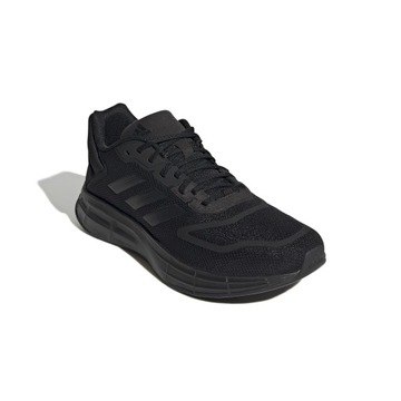 buty męskie adidas Duramo 10 r 46 2/3 GW8342