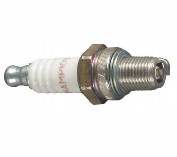 Świeca zapłonowa Champion RZ7C/T10 HUSQVARNA STIHL