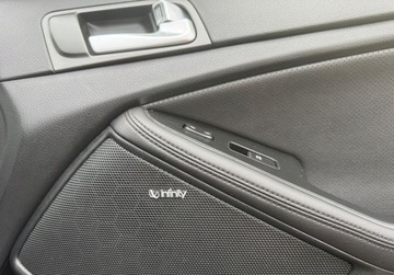 Kia Optima I Sedan Hybrid 2.0 DOHC HYBRID 190KM 2014 Kia Optima 2.0 HEV 1 rej. 2015r Hybryda Infinity dach panoramiczny 2.0, zdjęcie 10