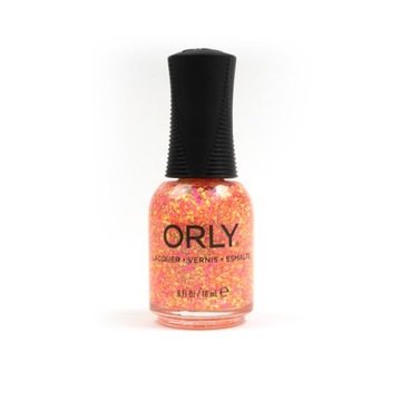 ORLY lakier wegański Party Animal 18ml