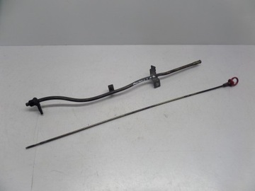 MIARKA BAGNET OLEJU FIAT DOBLO I 1.9D 01-10