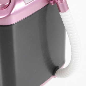 Power Washer Cosmetic Make środek do czyszczenia