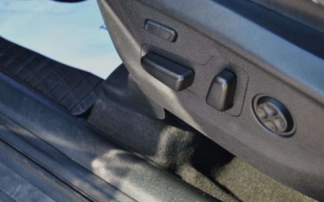 Kia Sorento III 2015 Kia Sorento GWARANCJA, Salon PL, 1. Wlasciciel, 7-Osobowy, 4x4, Automat, zdjęcie 14