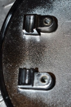 Крышка заливной горловины HARLEY DAVIDSON ELECTRA GLIDE