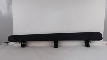 JEEP WRANGLER JL 18- STOPIEŃ PRÓG LEWY 68292907AF