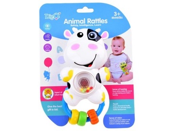 МУЗЫКАЛЬНЫЙ ГРЕМ, ОСВЕЩЕНИЕ, ИНТЕРАКТИВ