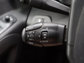 Toyota 2022 Toyota ProAce City Verso 1.5 D-4D, Salon Polska, zdjęcie 14