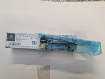 WTRYSKIWACZ MERCEDES SPRINTER CDI 6510704987 4 szt