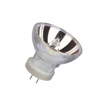 OSRAM 64617 S