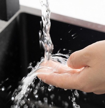 ЛЕНТА НАНО МОНТАЖНАЯ ДВУХСТОРОННЯЯ МНОГОРАЗОВАЯ ВОДОНЕПРОНИЦАЕМАЯ 3М