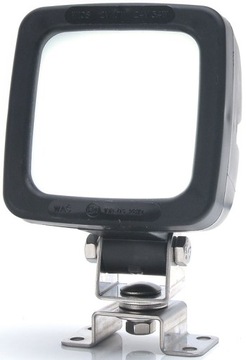 УНИВЕРСАЛЬНЫЙ СВЕТОДИОДНЫЙ ФОНАРЬ ЗАДНЕГО ГОДА 1008 лм НЕОНОВЫЙ КАБЕЛЬ