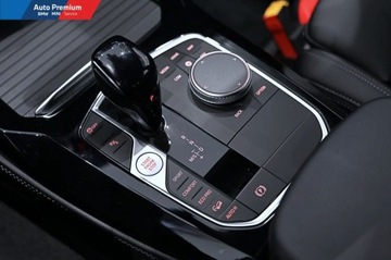 BMW X4 G02 2023 BMW X4 xDrive20dFV23Adaptacyjne Reflektory LEDFotele Sportowe 2.0 184KM, zdjęcie 5