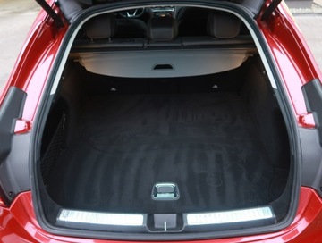 Mercedes GLC C253 SUV 3.0 350 d 258KM 2017 Mercedes GLC Coupe 350 d, 254 KM, 4X4, Automat, zdjęcie 13