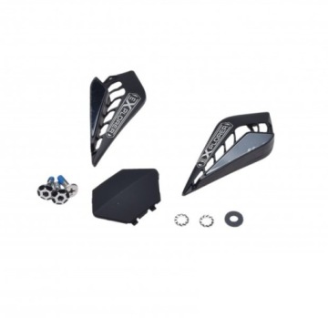 ŚRUBA DASZKA MX701 22.06