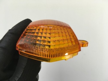 SUZUKI GSF 650 / SV 650 Крышка указателя поворота LP PT