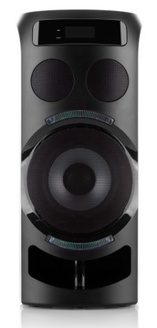 ДИНАМИК BLUETOOTH с FM-РАДИО TWS USB GoGEN BPS636