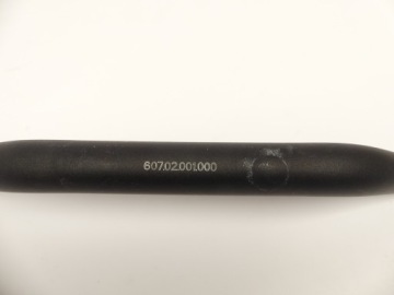 РУЛЬ KTM 890 ADVENTURE R 60702001000