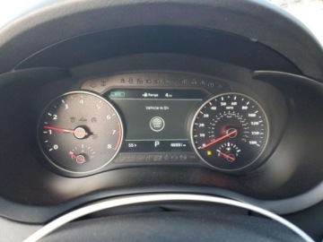 Kia Stinger 2020 Kia Stinger 2020 Kia Stinger GT2 3.3 Benzyna 365KM, zdjęcie 9