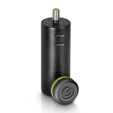 Гравитация СФ 36 З 38 М