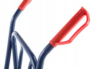 ТРАНСПОРТНАЯ ТЕЛЕЖКА МИЛЛЕР