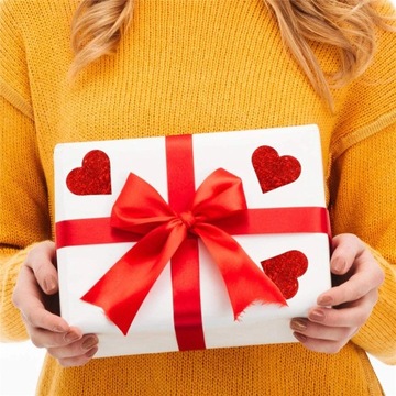 500 НАКЛЕЙКОВ С СЕРДЕЧКАМИ МОТИВАЦИОННЫЕ СЕРДЕЧКИ ДЛЯ ДЕТЕЙ, КРАСОЧНЫЕ Сделай сам