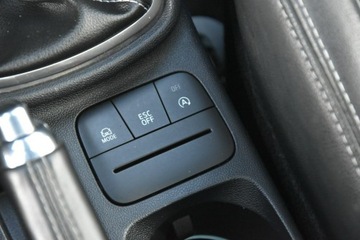 Ford Fiesta VIII ST 3d 1.5 EcoBoost 200KM 2020 Ford Fiesta ST 200KM 2020r. Recaro B&amp;O FullLED, zdjęcie 33