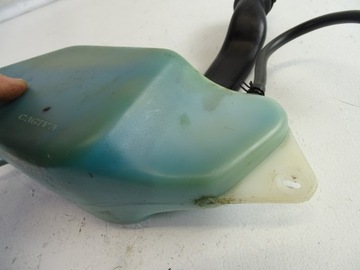 Cagiva Roadster 125 Масляный бак