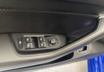 Volkswagen Arteon Shooting Brake R 2.0 TSI 320KM 2021 Volkswagen Arteon R 4x4 Automat Panorama dach 2.0 Benzyna 320KM, zdjęcie 23