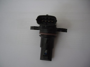 CZUJNIK, PRZEPŁYWOMIERZ JOHN DEERE HPP816E032 4384340