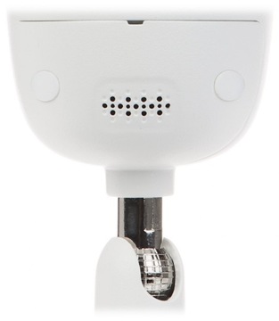 IP-КАМЕРА HIKVISION DS-2CD2046G2-IU/SL (C) DarkFighter 2,8 мм 4 Мпикс.