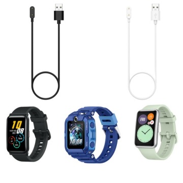 USB-КАБЕЛЬ ЗАРЯДКИ ДЛЯ HUAWEI BAND 8