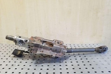 MECHANIZMUS ŘÍDÍCÍ VW CADDY II VARIANTA (9K9B) 1T1419502M 2.0L DIESEL 42KW