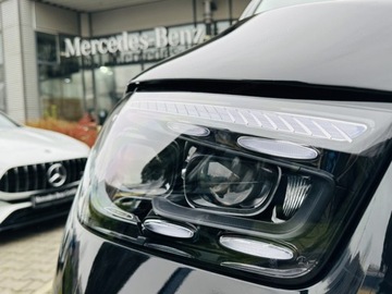 Mercedes GLE V167 2025 GLE 350 de 4-Matic AMG Line 2.0 (353KM) 2025, zdjęcie 2