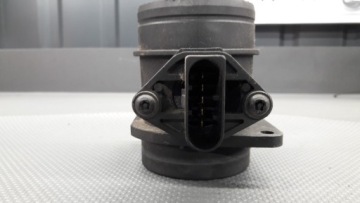 0281002531 Расходомер Skoda Octavia II 1.9 TDI