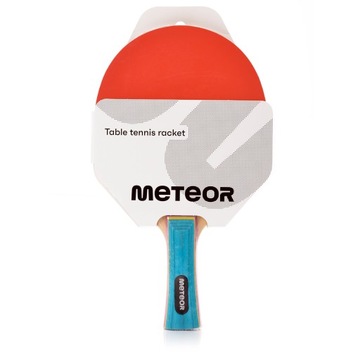Ракетка для настольного тенниса Ping-Pong Meteor Zephyr