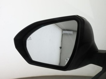 Hyundai Tucson IV SUV 1.6 CRDI 48V 136KM 2021 Hyundai Tucson 1.6 CRDi Mild-Hybrid Klimatronik, zdjęcie 36