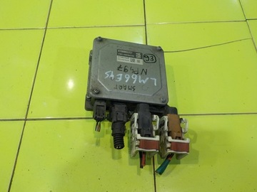 SMART FORFOUR II 1.0 B 16R 5D MODUL SERVA 6700003257