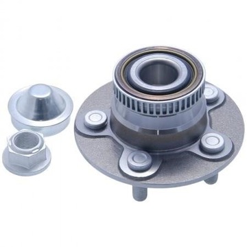 Łożysko piasty Mopar 4509767