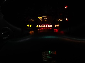 Porsche 911 996 Coupe 3.6 Carrera 320KM 2004 Porsche 911 z Japonii, zdjęcie 11