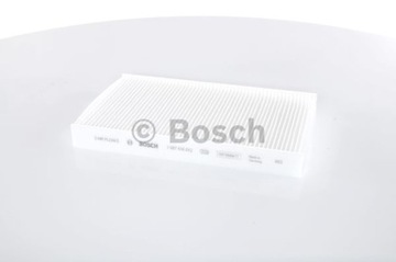 BOSCH F 026 407 203 FILTR OLEJE + 2 JINÉ PRODUKTY